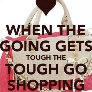 Go ahead make me an offer!